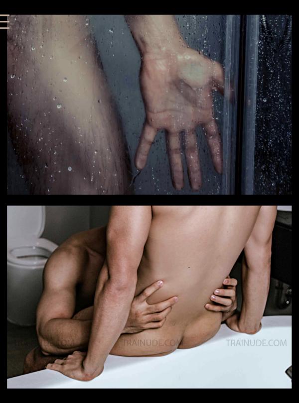 XROMANCE-No.03--The-X-Mission